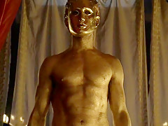 Viva Bianca Compilation Spartacus HQ