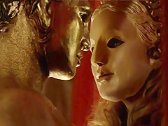 Viva Bianca Compilation Spartacus HQ