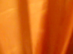 Viva Bianca Compilation Spartacus HQ