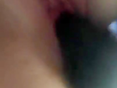 Upclose and personal