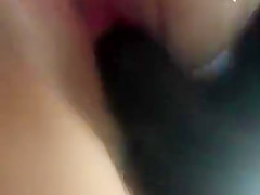 Upclose and personal