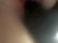 Upclose and personal