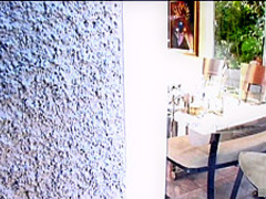 Mason pushed to her limits