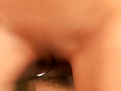 Tiffany Thompson, Moment of Grace