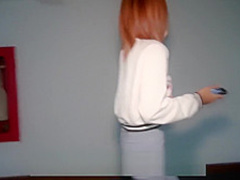 Intellect Redundant Thai Televison Talent