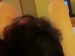 Sissy Sucks 19