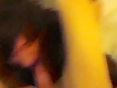 Sissy Sucks 19