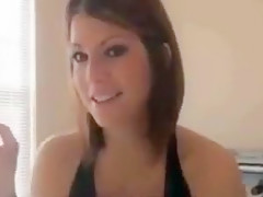 Elizabeth Douglas addressing my New website information