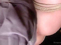 Fucking All Of Veruca James Holes