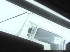 Public flashing British ladies compilation