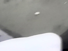 Public flashing British ladies compilation