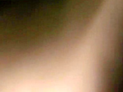 Public flashing British ladies compilation