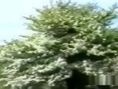 Public flashing British ladies compilation