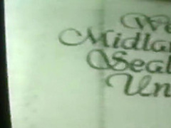 Public flashing British ladies compilation