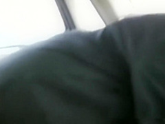 Public flashing British ladies compilation