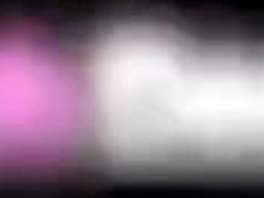 Brunette wants cream for her coffee and cunt