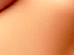 Young Sex Goddesses In Action