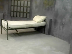 Young girl used by two old men