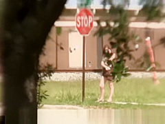 Fucking law enforcement