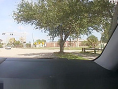 Fucking law enforcement