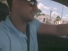 Fucking law enforcement