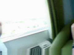 Fucking law enforcement