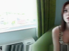 Fucking law enforcement