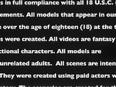 I need a hard cock right now