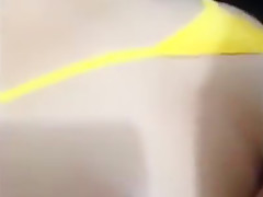 Got fucked at webcam live - more at sexywebcum.com