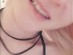 Jasmin Wild Euro Babe Flashing 01