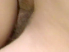 Fun with two cocks