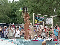 4k Video And High Res Photos Shot At Sunday 2015 Nap By Cojones And Madman Part 4 Of 6 - SouthBeachCoeds