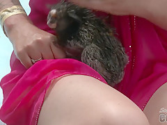 4k Video And High Res Photos Shot At Sunday 2015 Nap By Cojones And Madman Part 4 Of 6 - SouthBeachCoeds