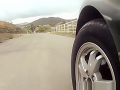 Brazzers - Pornstars Like It Big - Can I Use