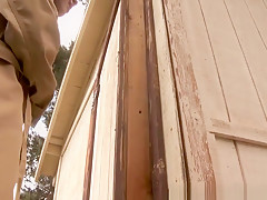 Brazzers - Pornstars Like It Big - Can I Use