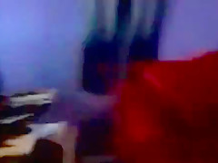 This Busty Older Model Likes Getting Fucked Properly