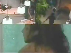 Dee Baker - ''7 Lives Xposed'' s1e02