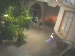 Dee Baker - ''7 Lives Xposed'' s1e02