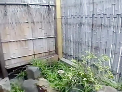 Best Japanese girl in Incredible Blowjob, Facial JAV scene