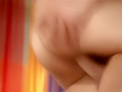 Jenna Fucking Haze is Fucking Hot