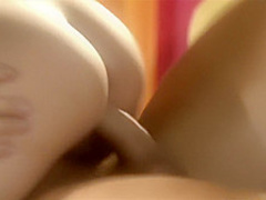 Jenna Fucking Haze is Fucking Hot