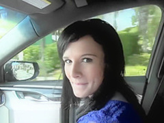 Montana is one nice piece of ass