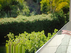 Wife Samantha Hayes First Big Black Cock