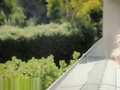 Wife Samantha Hayes First Big Black Cock