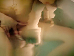 Wife Samantha Hayes First Big Black Cock