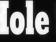 Chubby Draven sucks multiple cocks