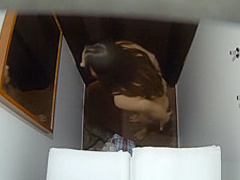 Sexy Massage Leads to Fantastic Sex