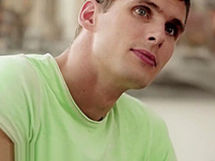 Mother and Stepdaughter Share