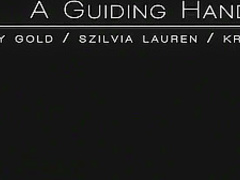 Mother and Stepdaughter Share