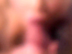 PMV cumshot compilation [PORNO MUSIC]